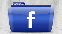 get facebook post likes