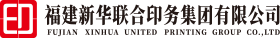 壹定发·(EDF)最新官方网站