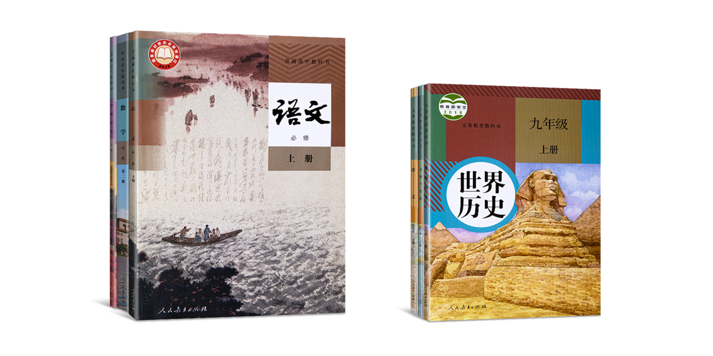 壹定发·(EDF)最新官方网站介绍
